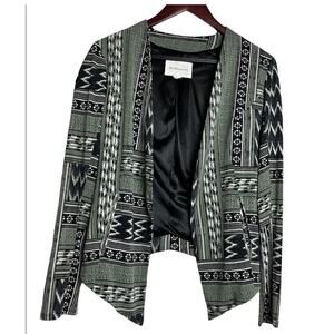 BCBGENERATION Woman’s Cardigan / Size-Small